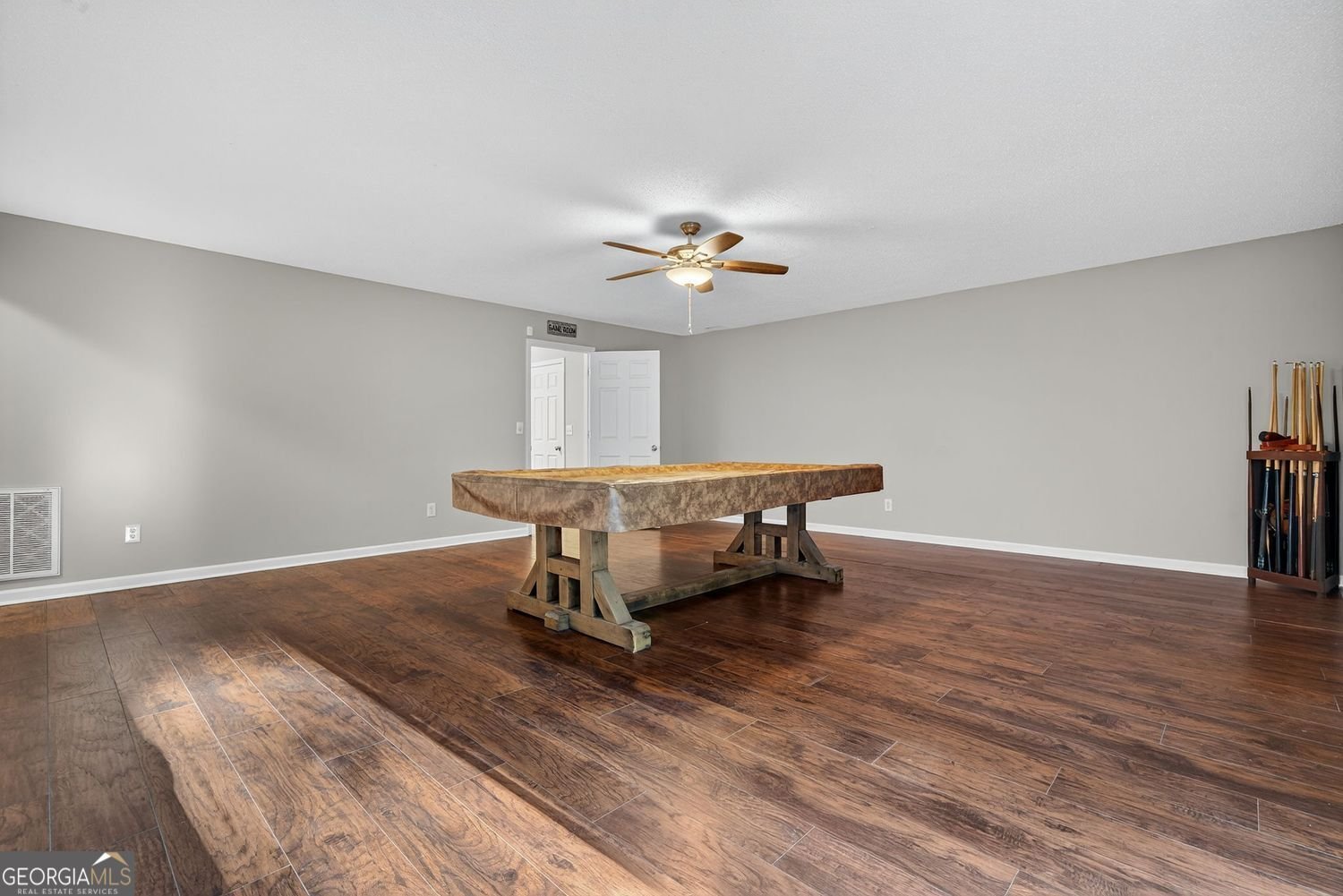 2907 Crest Ridge Court Marietta - 25