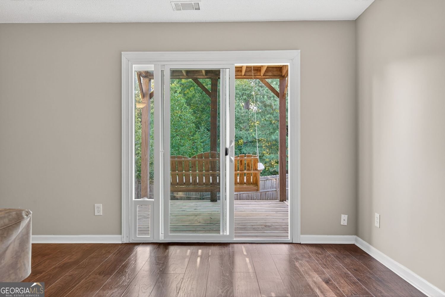 2907 Crest Ridge Court Marietta - 26