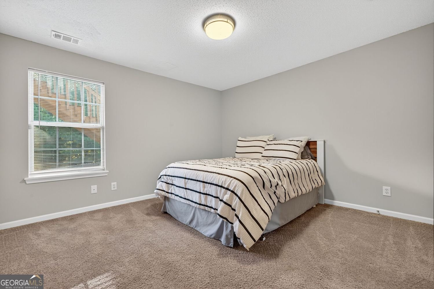 2907 Crest Ridge Court Marietta - 28