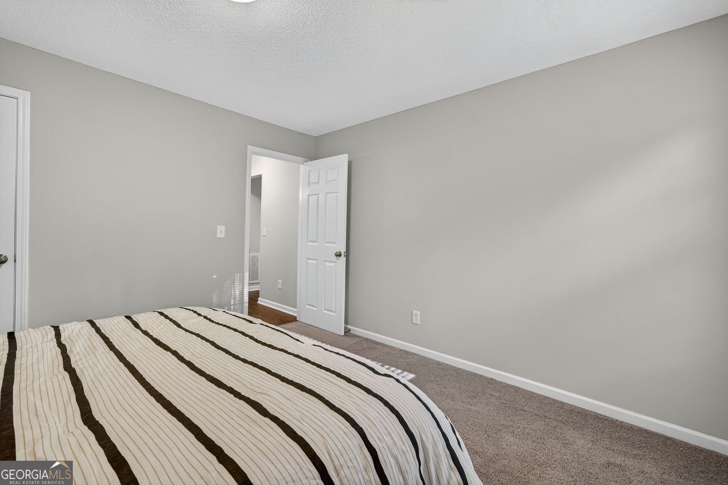 2907 Crest Ridge Court Marietta - 29