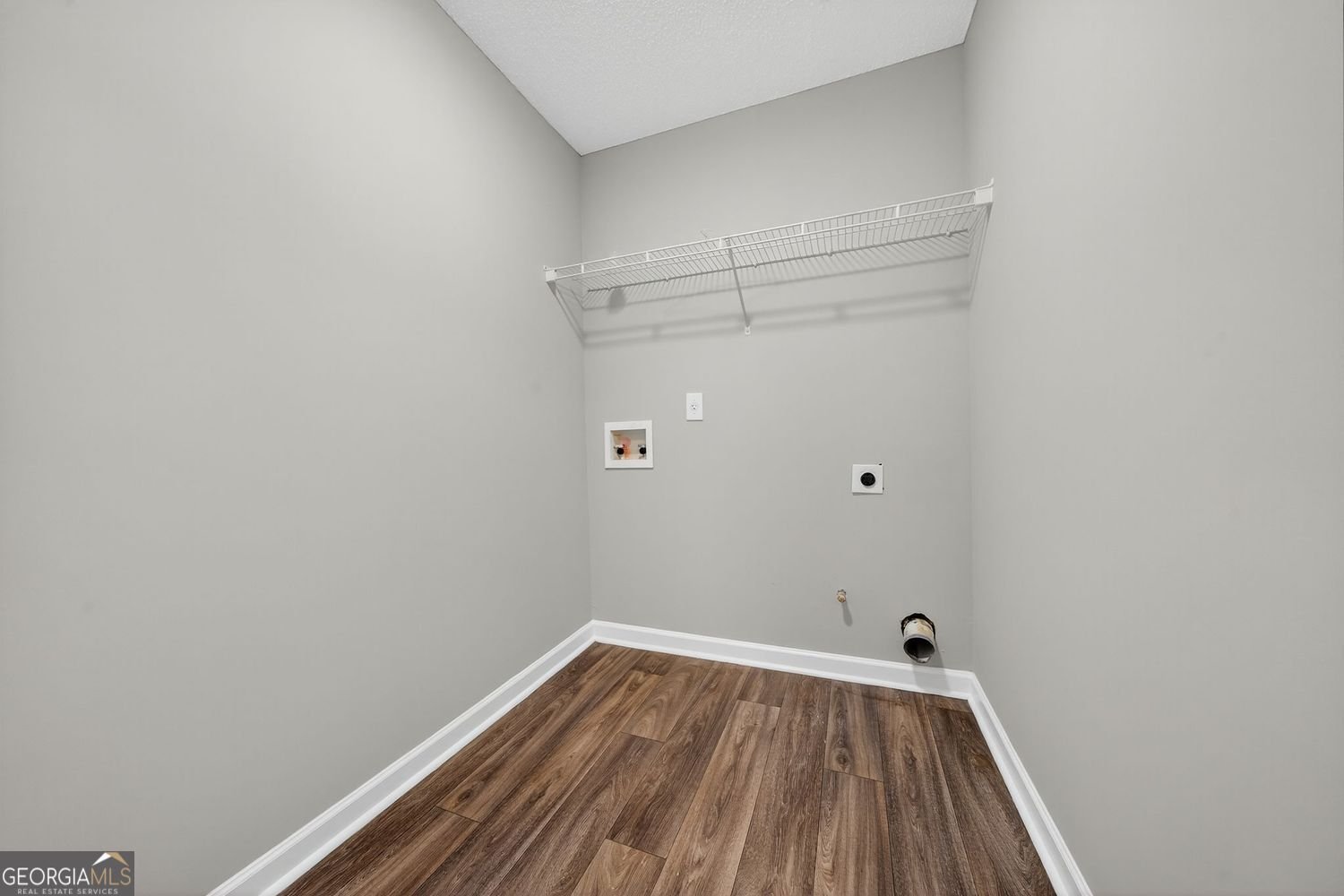 2907 Crest Ridge Court Marietta - 31