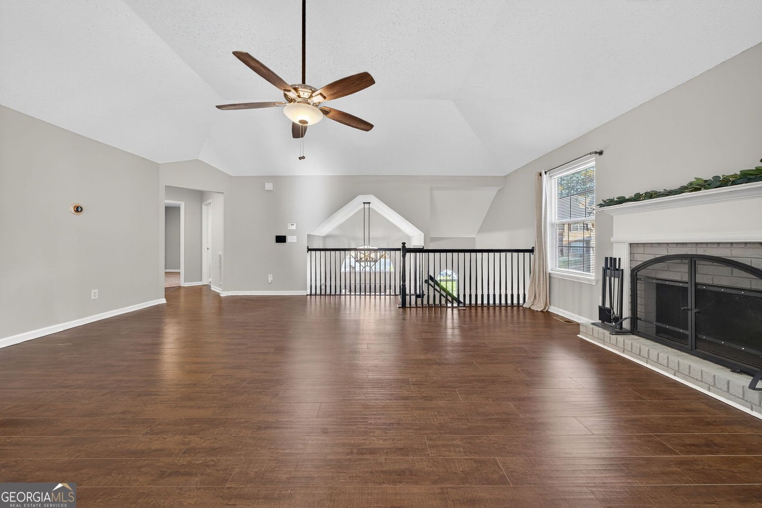 2907 Crest Ridge Court Marietta - 7