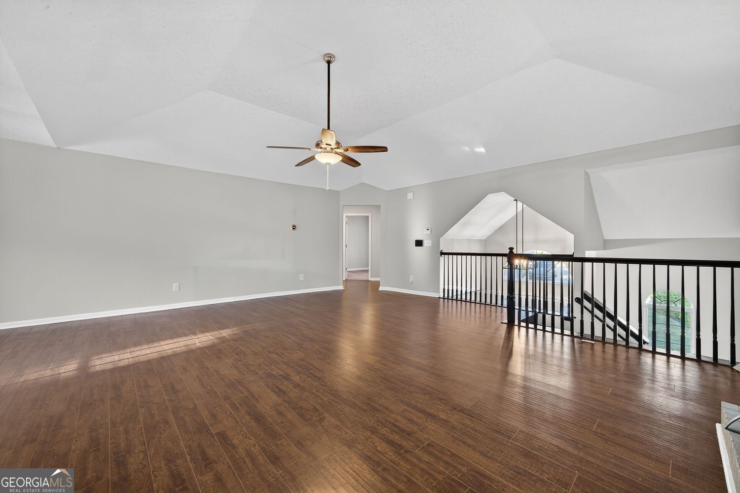 2907 Crest Ridge Court Marietta - 8