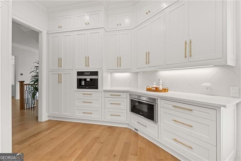 955 Tiverton Lane Johns Creek - Photo 23