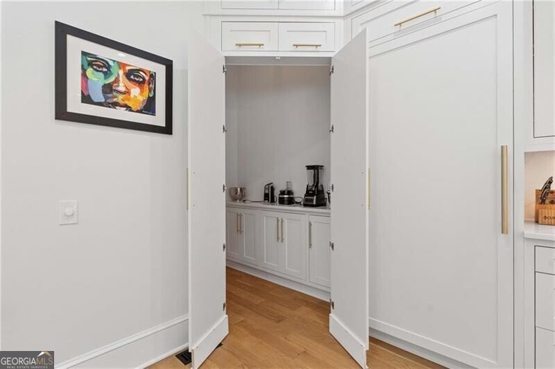 955 Tiverton Lane Johns Creek - Photo 26