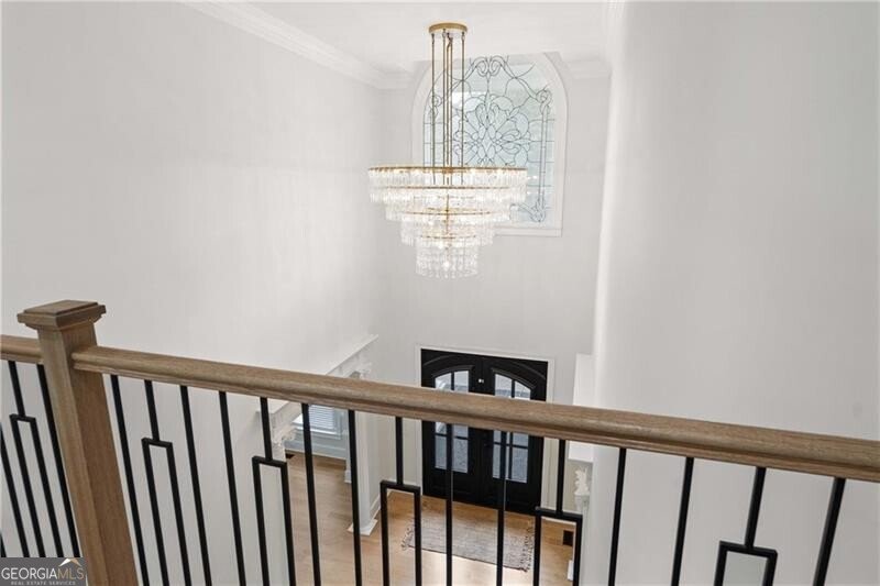 955 Tiverton Lane Johns Creek - Photo 33