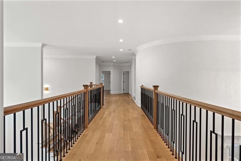 955 Tiverton Lane Johns Creek - Photo 35