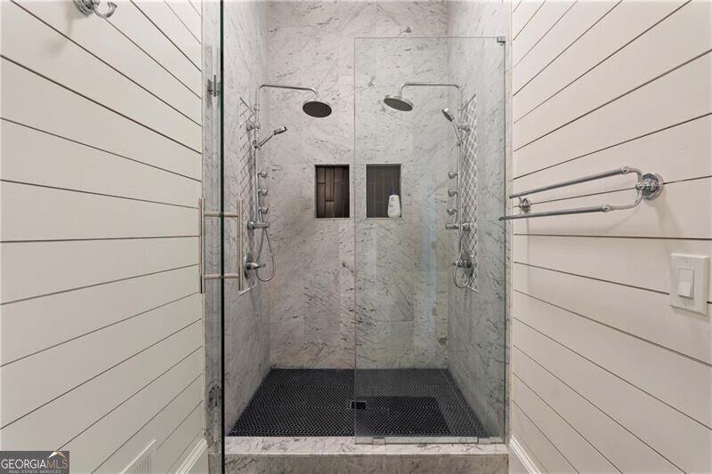 955 Tiverton Lane Johns Creek - Photo 45