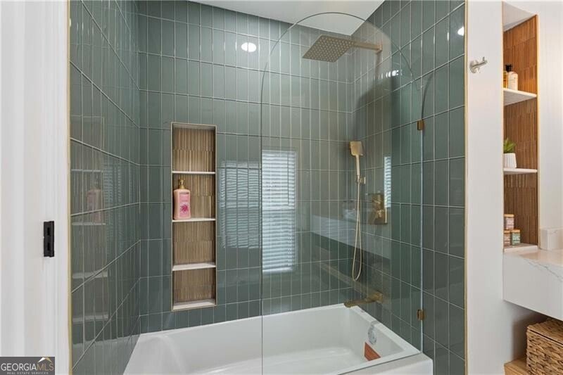 955 Tiverton Lane Johns Creek - Photo 49