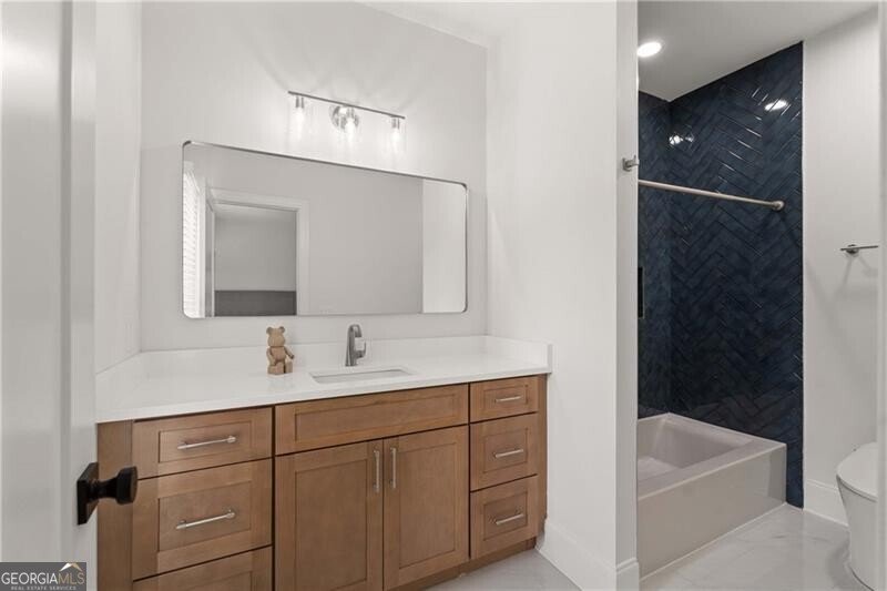 955 Tiverton Lane Johns Creek - Photo 51