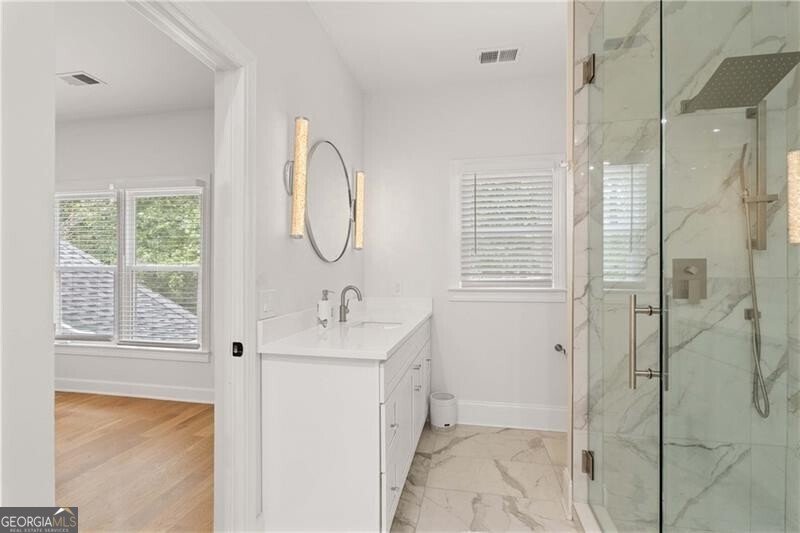 955 Tiverton Lane Johns Creek - Photo 54