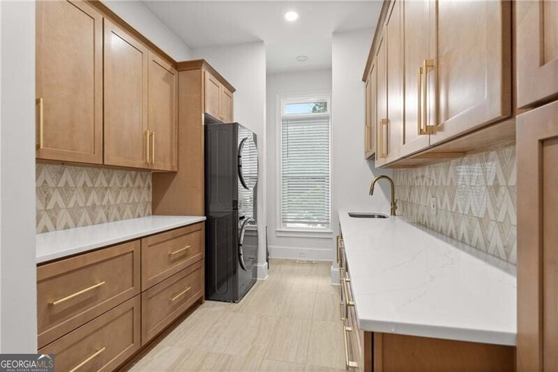 955 Tiverton Lane Johns Creek - Photo 55