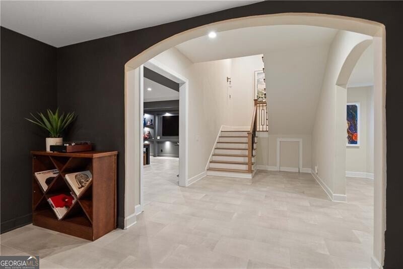 955 Tiverton Lane Johns Creek - Photo 57