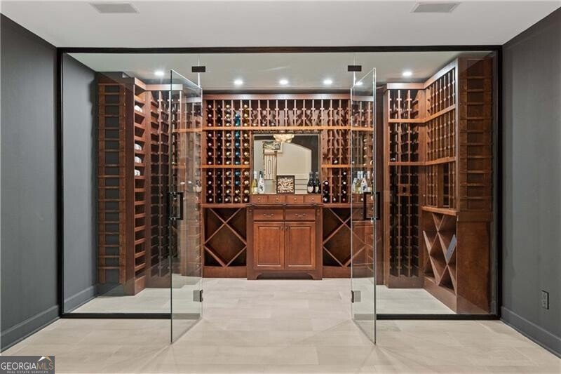 955 Tiverton Lane Johns Creek - Photo 59