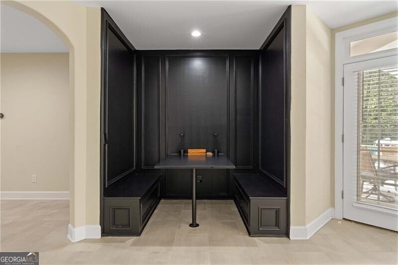 955 Tiverton Lane Johns Creek - Photo 61