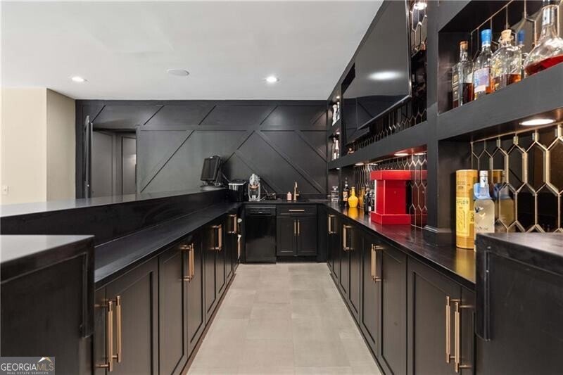 955 Tiverton Lane Johns Creek - Photo 62