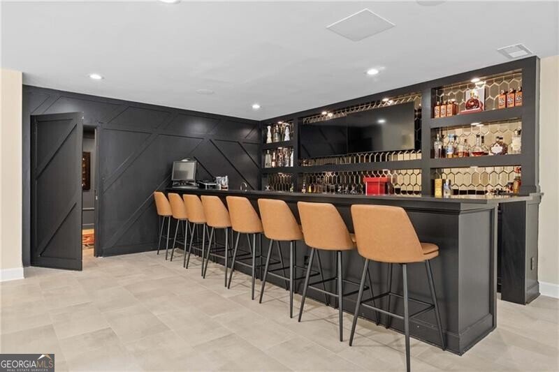 955 Tiverton Lane Johns Creek - Photo 63