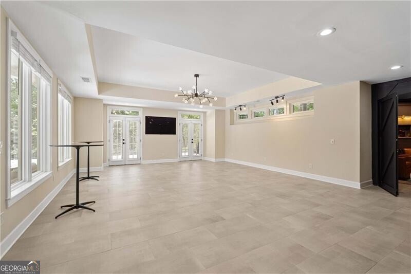 955 Tiverton Lane Johns Creek - Photo 64