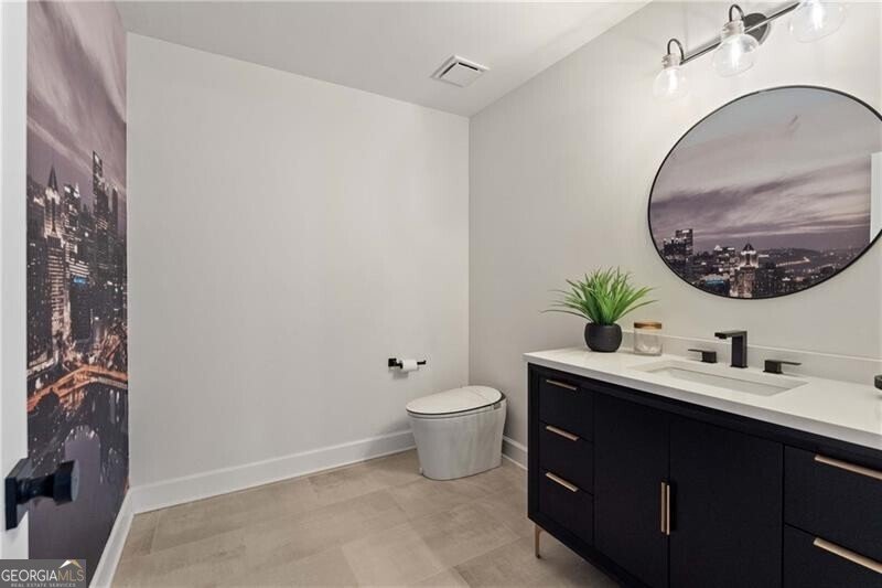 955 Tiverton Lane Johns Creek - Photo 67