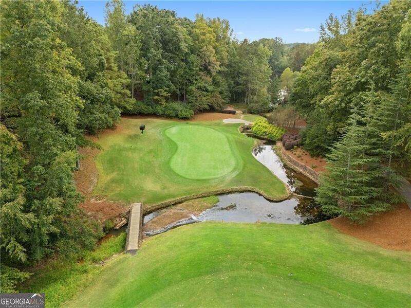 955 Tiverton Lane Johns Creek - Photo 7