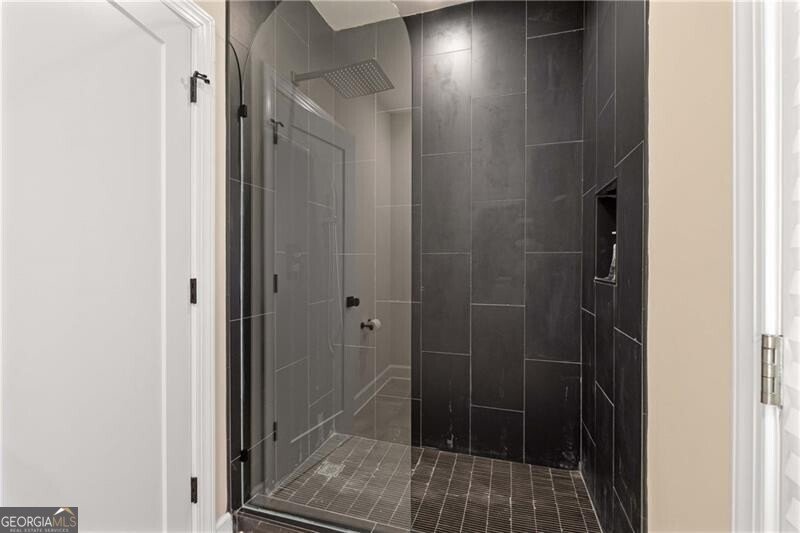 955 Tiverton Lane Johns Creek - Photo 73