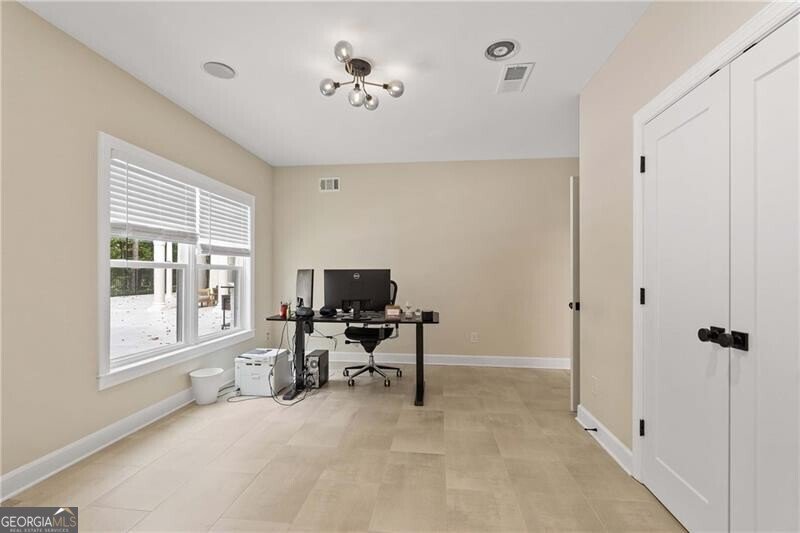 955 Tiverton Lane Johns Creek - Photo 74