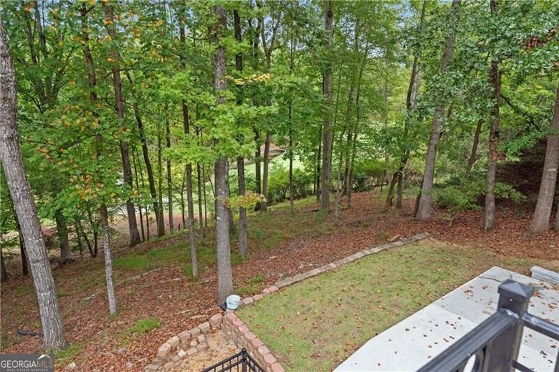 955 Tiverton Lane Johns Creek - Photo 86