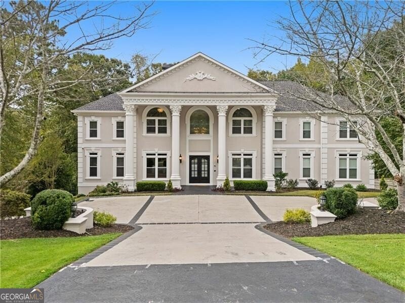 955 Tiverton Lane Johns Creek - Photo 87