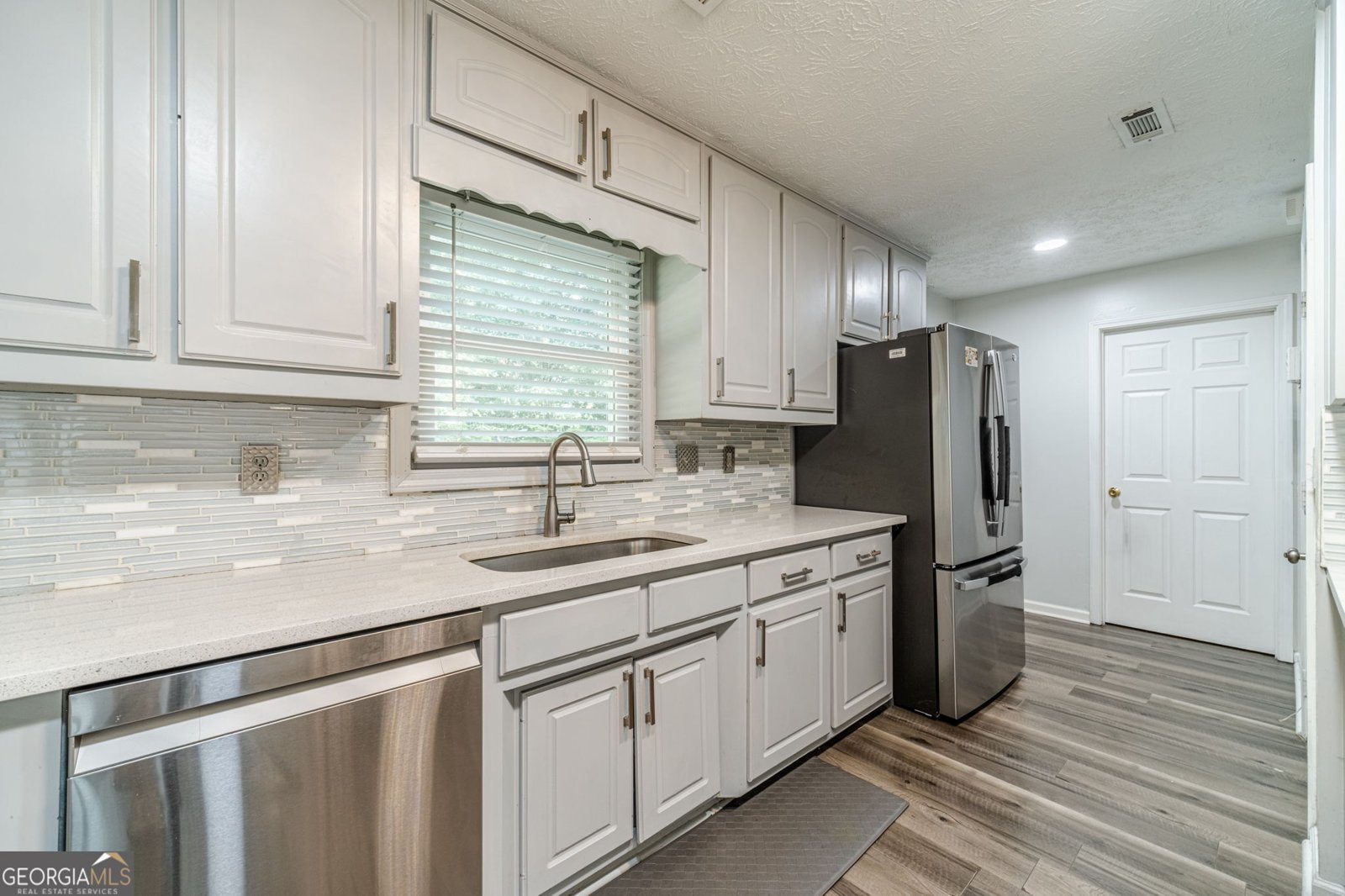 616 Simon Ive Drive Lawrenceville - 10