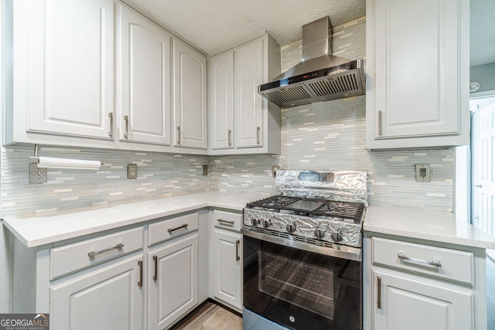 616 Simon Ive Drive Lawrenceville - 11