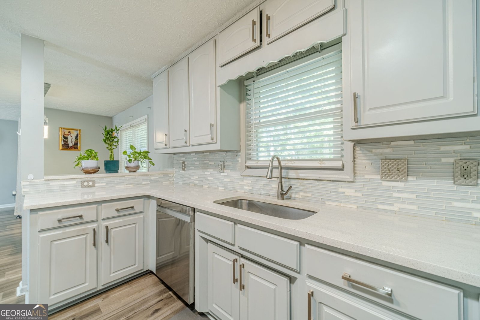 616 Simon Ive Drive Lawrenceville - 13