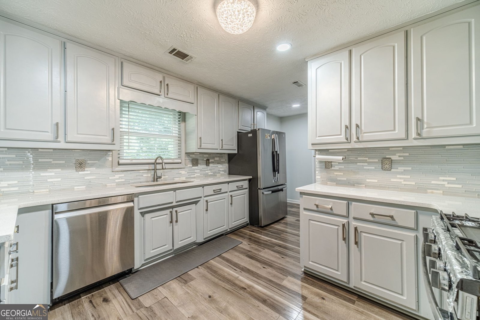616 Simon Ive Drive Lawrenceville - 14
