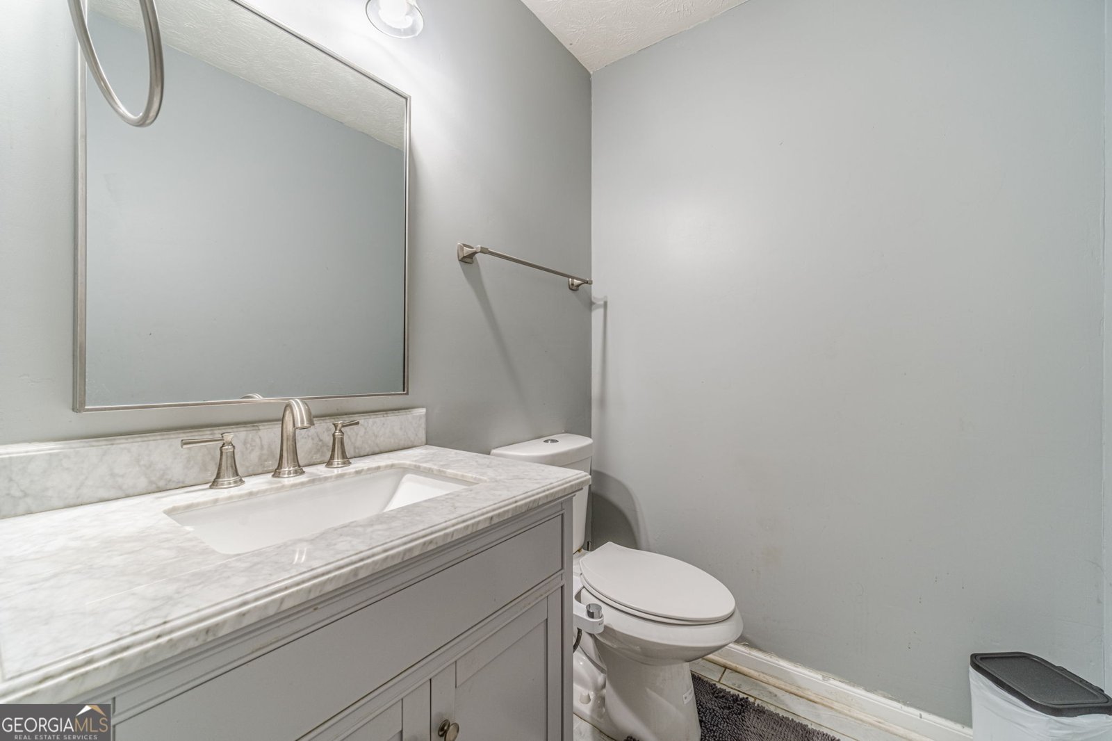 616 Simon Ive Drive Lawrenceville - 15
