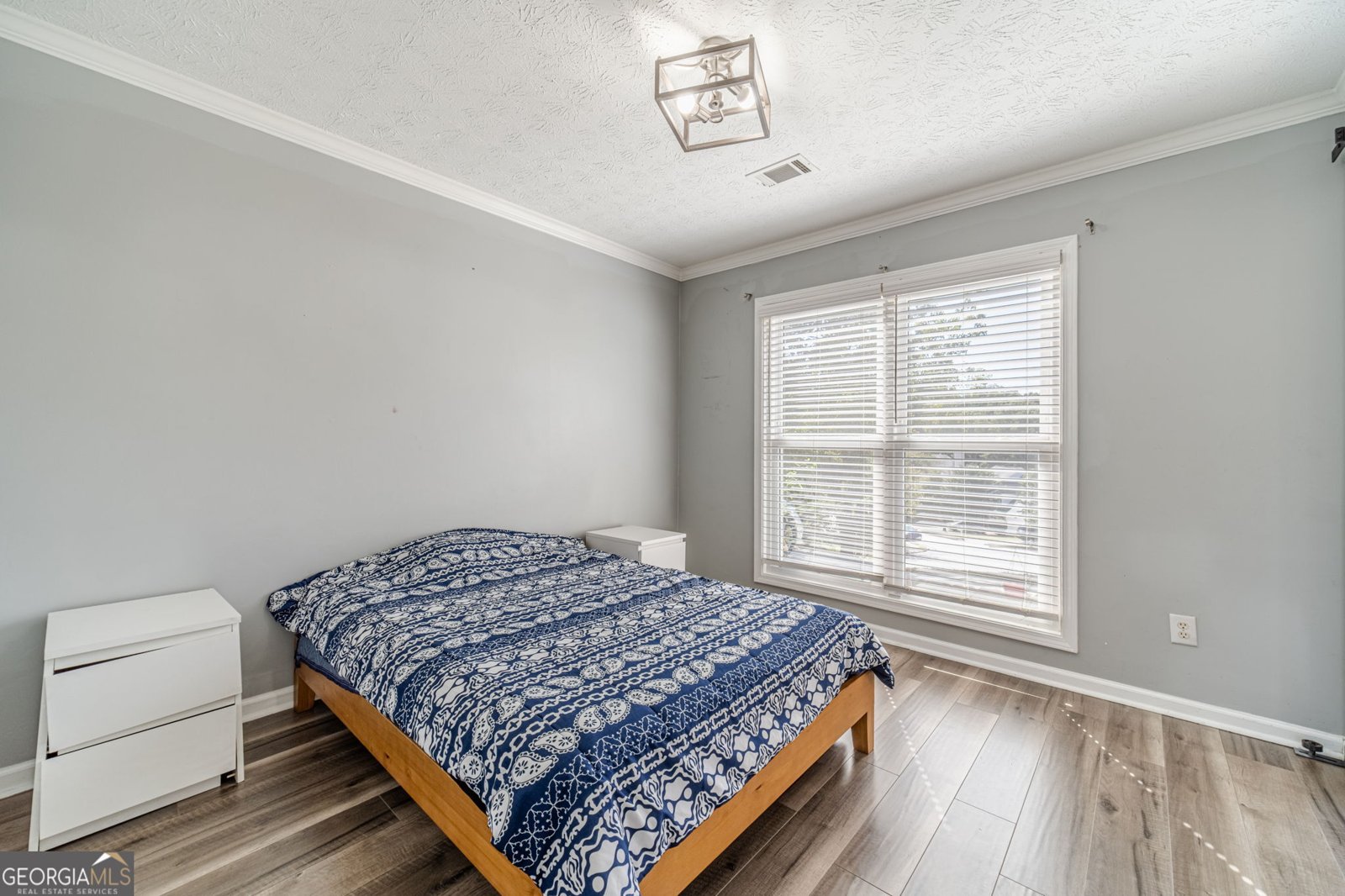 616 Simon Ive Drive Lawrenceville - 16