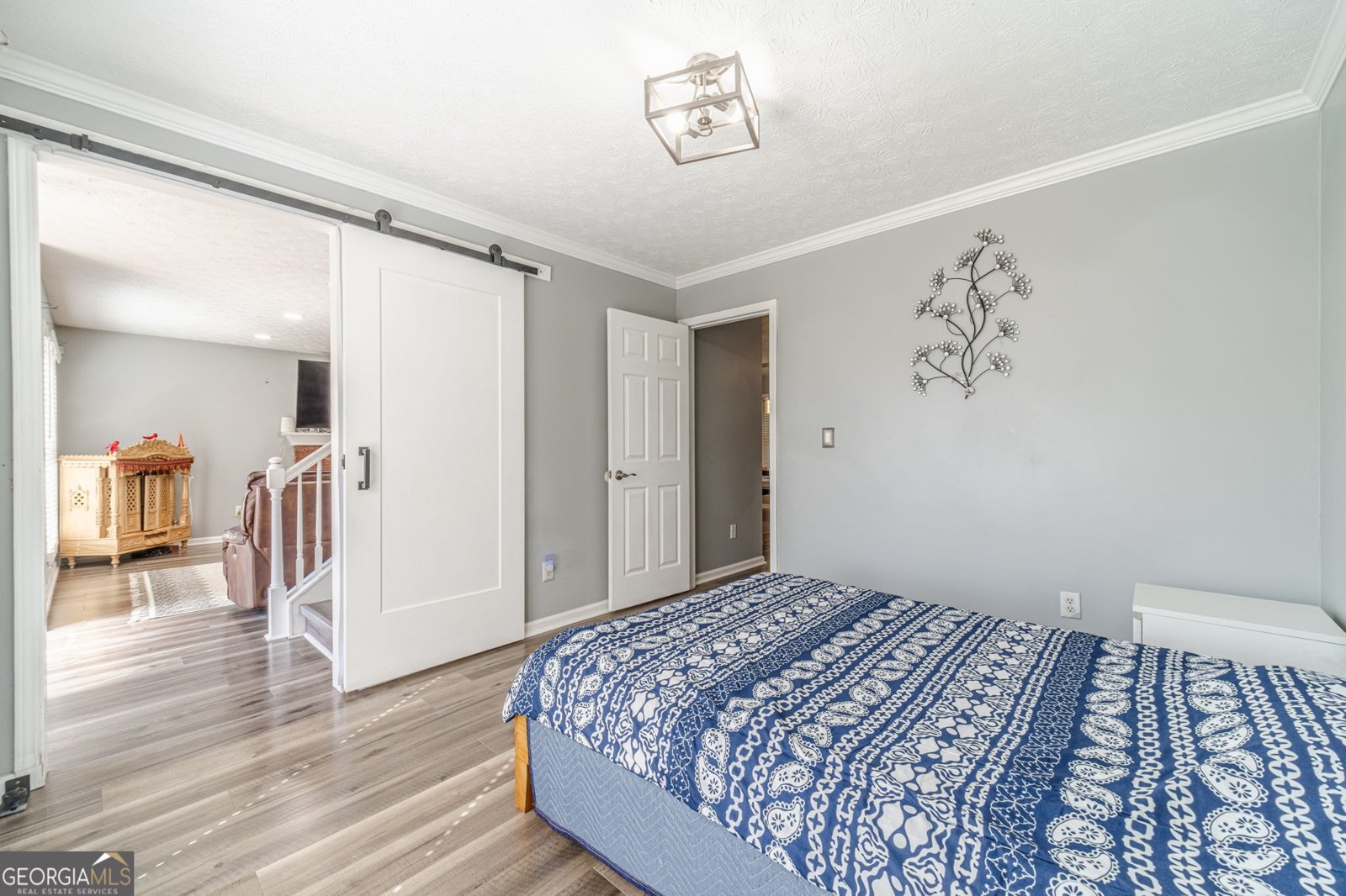 616 Simon Ive Drive Lawrenceville - 17