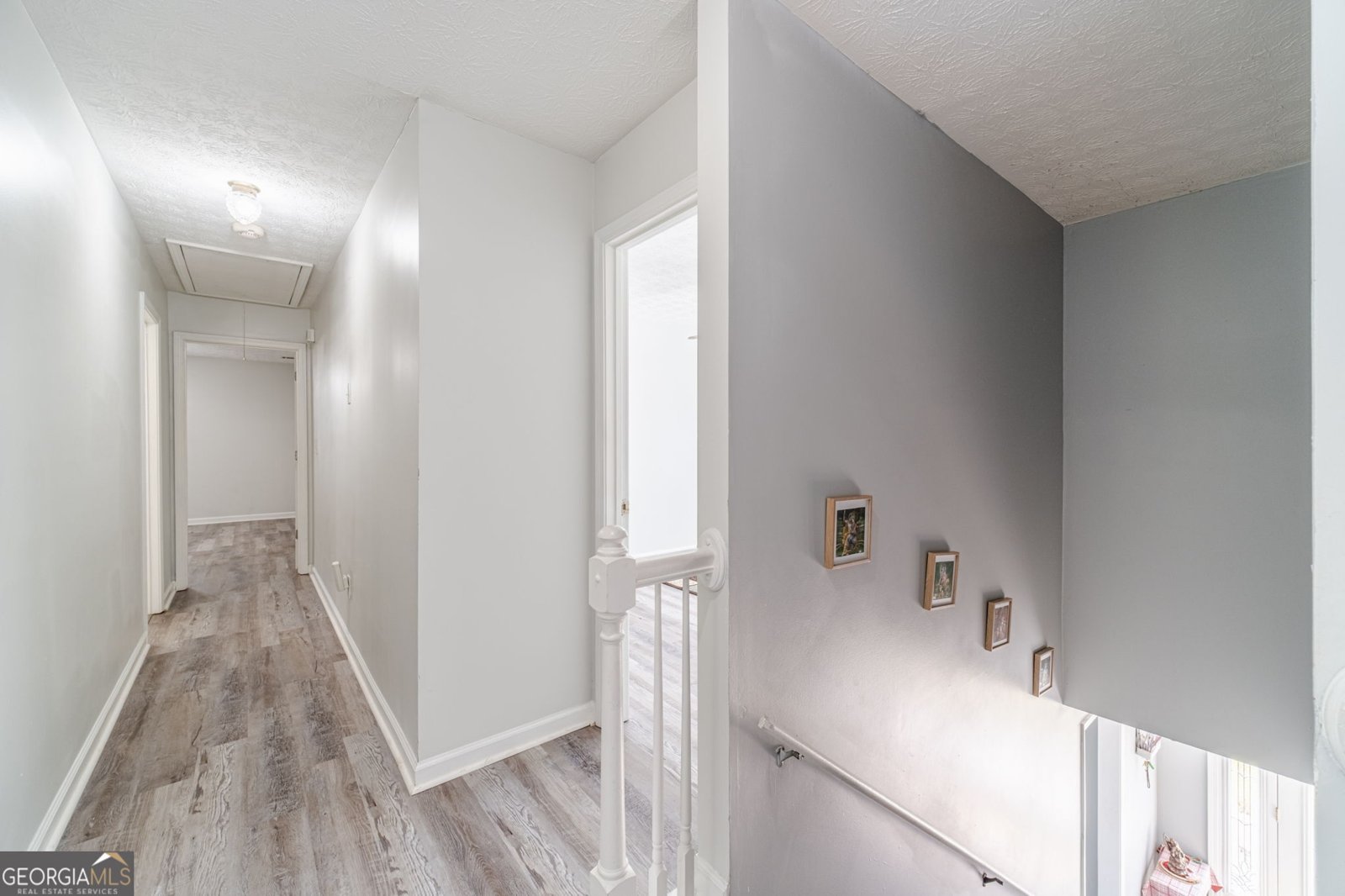 616 Simon Ive Drive Lawrenceville - 18