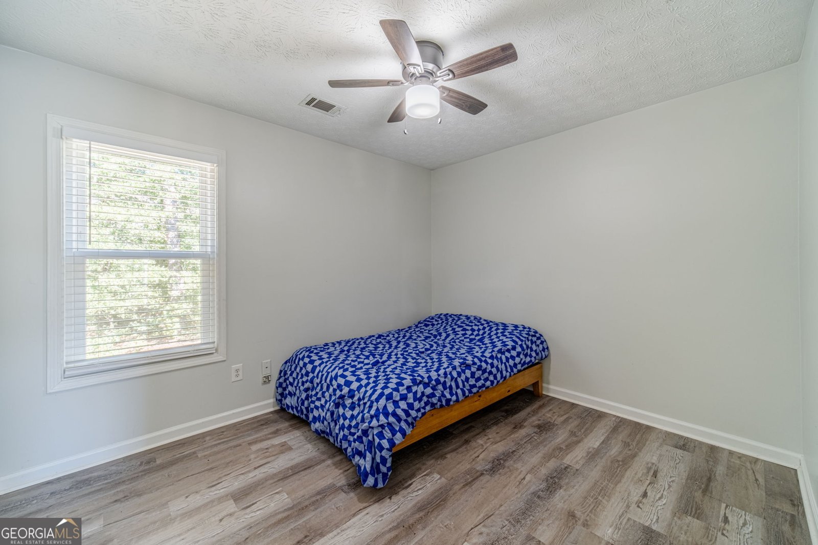 616 Simon Ive Drive Lawrenceville - 19