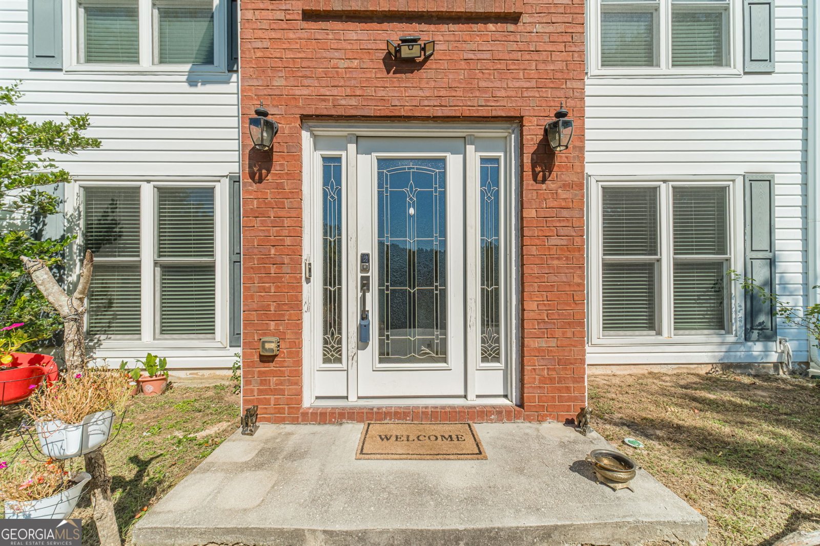 616 Simon Ive Drive Lawrenceville - 2