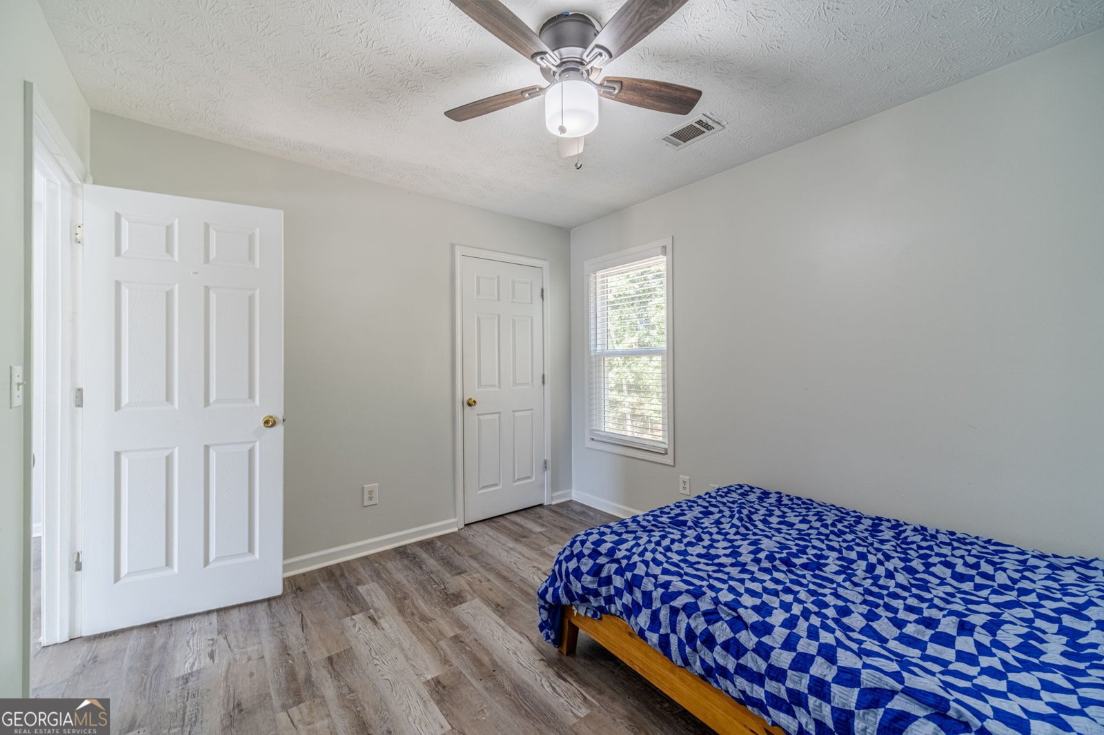 616 Simon Ive Drive Lawrenceville - 20