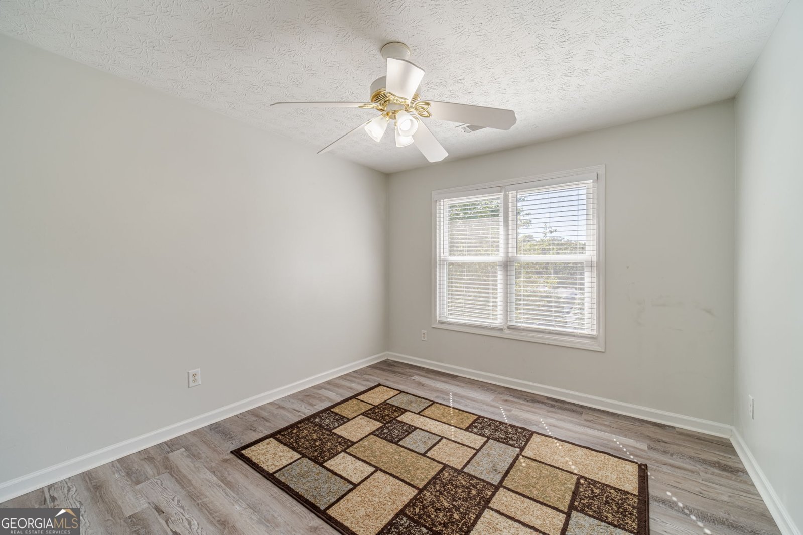 616 Simon Ive Drive Lawrenceville - 21