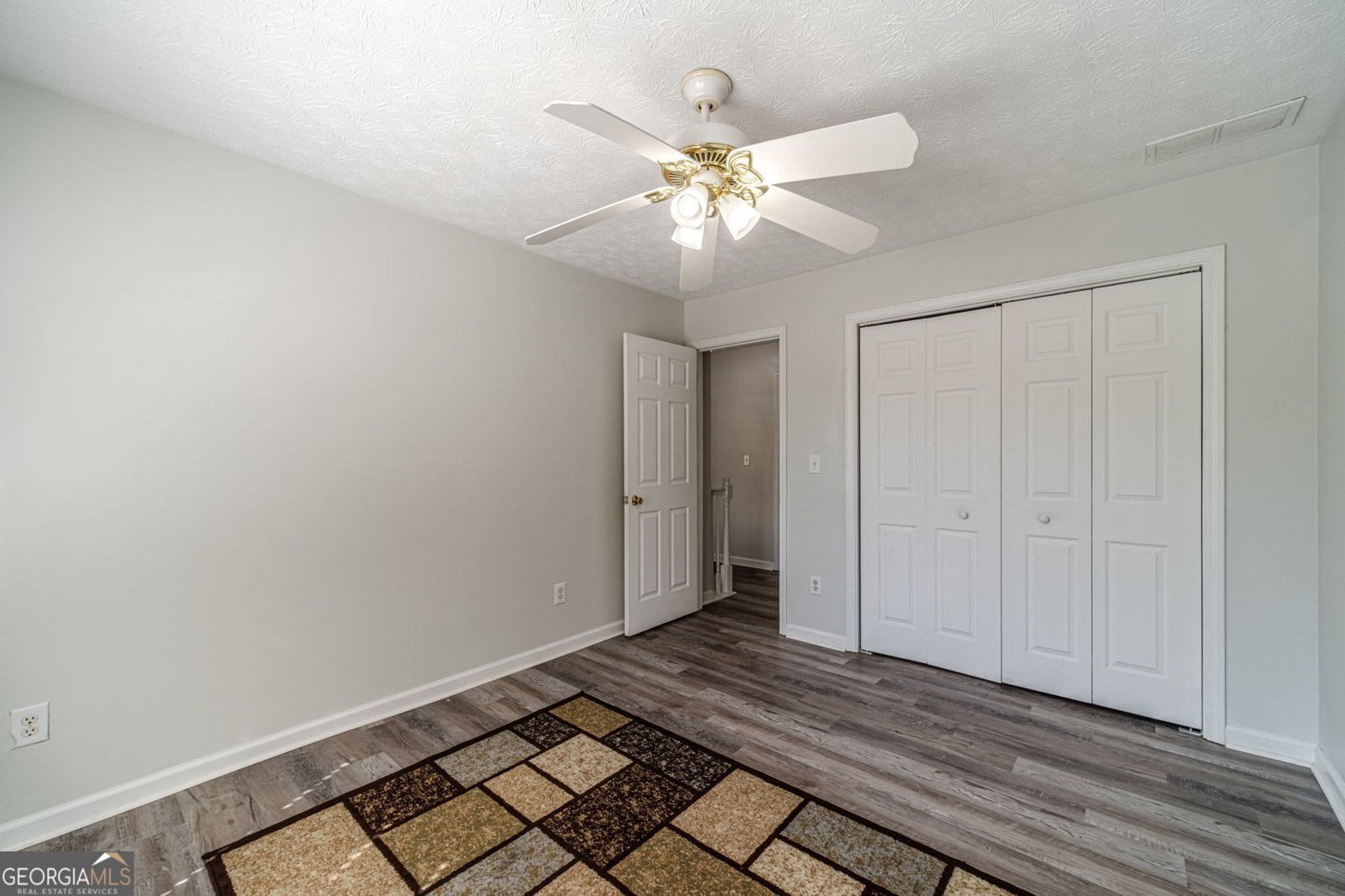 616 Simon Ive Drive Lawrenceville - 22