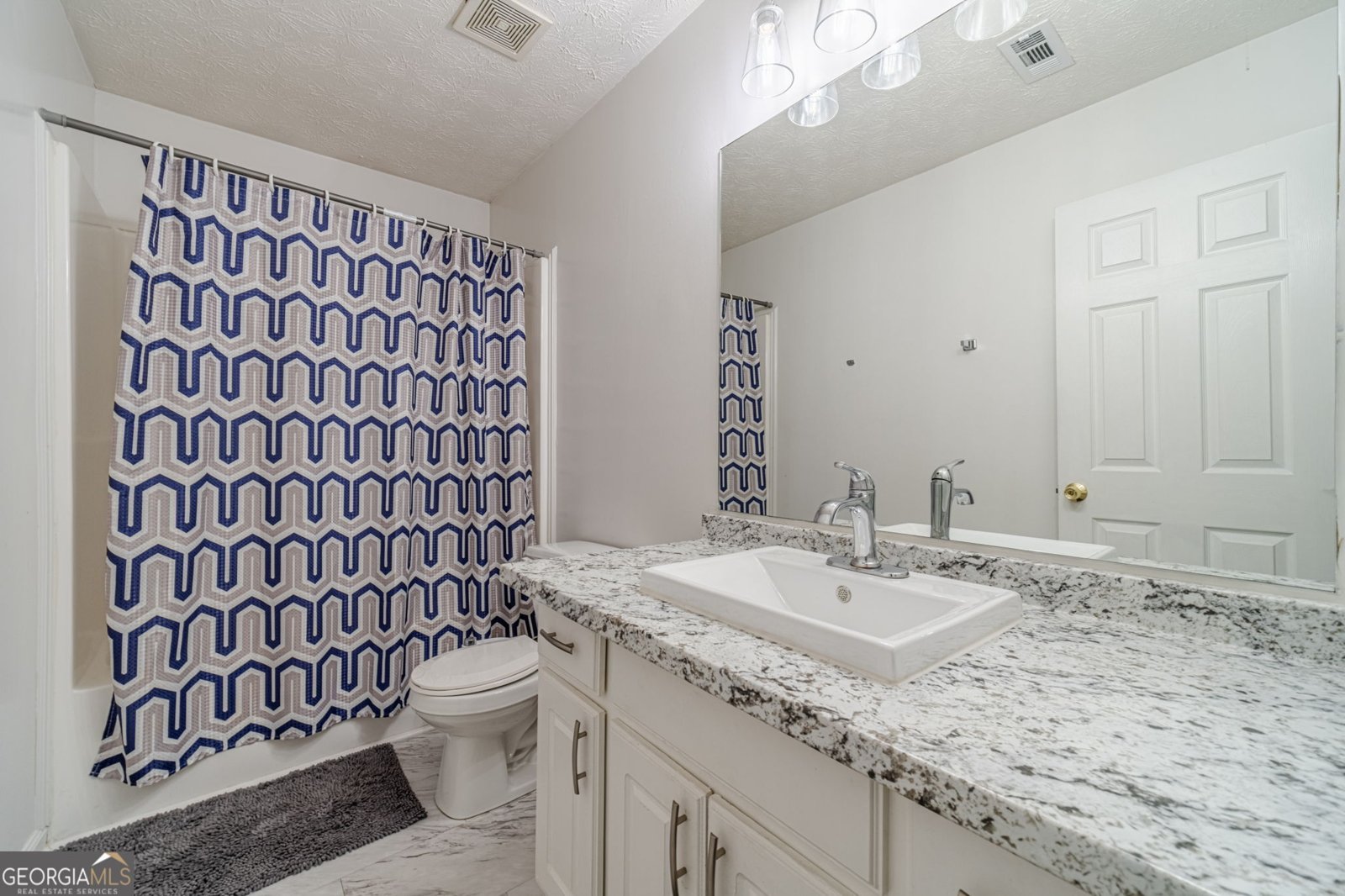 616 Simon Ive Drive Lawrenceville - 23