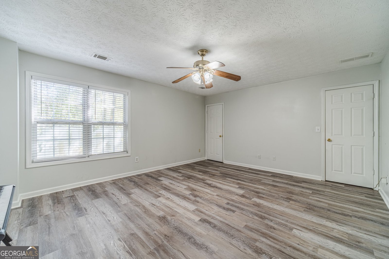 616 Simon Ive Drive Lawrenceville - 26