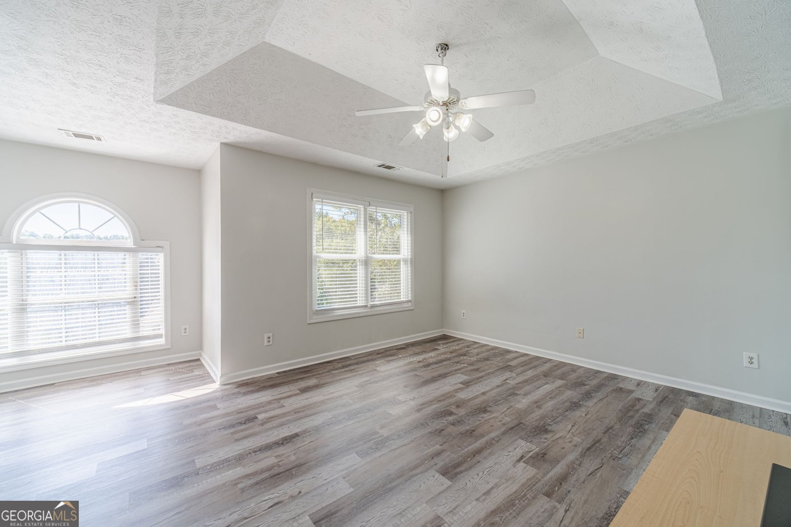 616 Simon Ive Drive Lawrenceville - 27