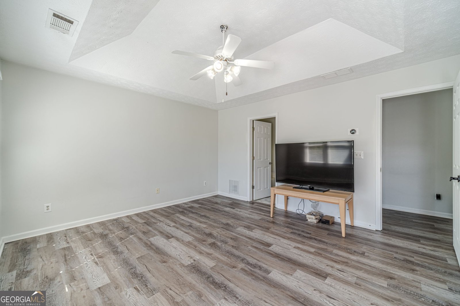 616 Simon Ive Drive Lawrenceville - 28