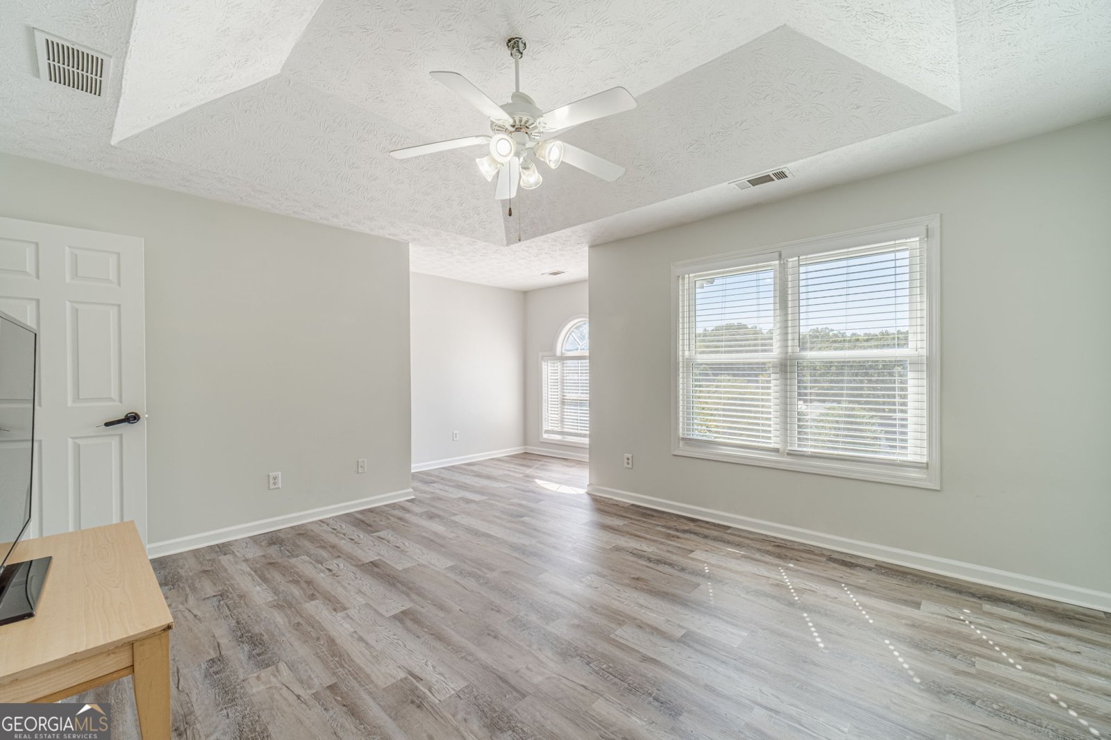 616 Simon Ive Drive Lawrenceville - 29