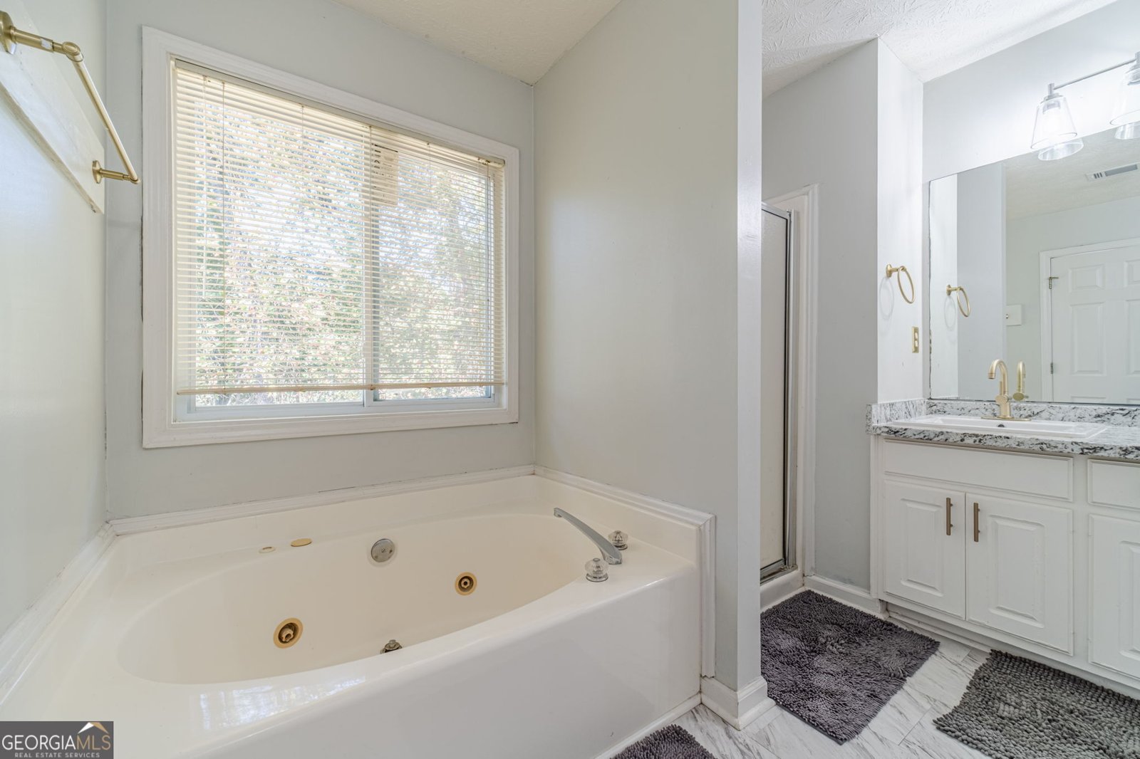 616 Simon Ive Drive Lawrenceville - 30