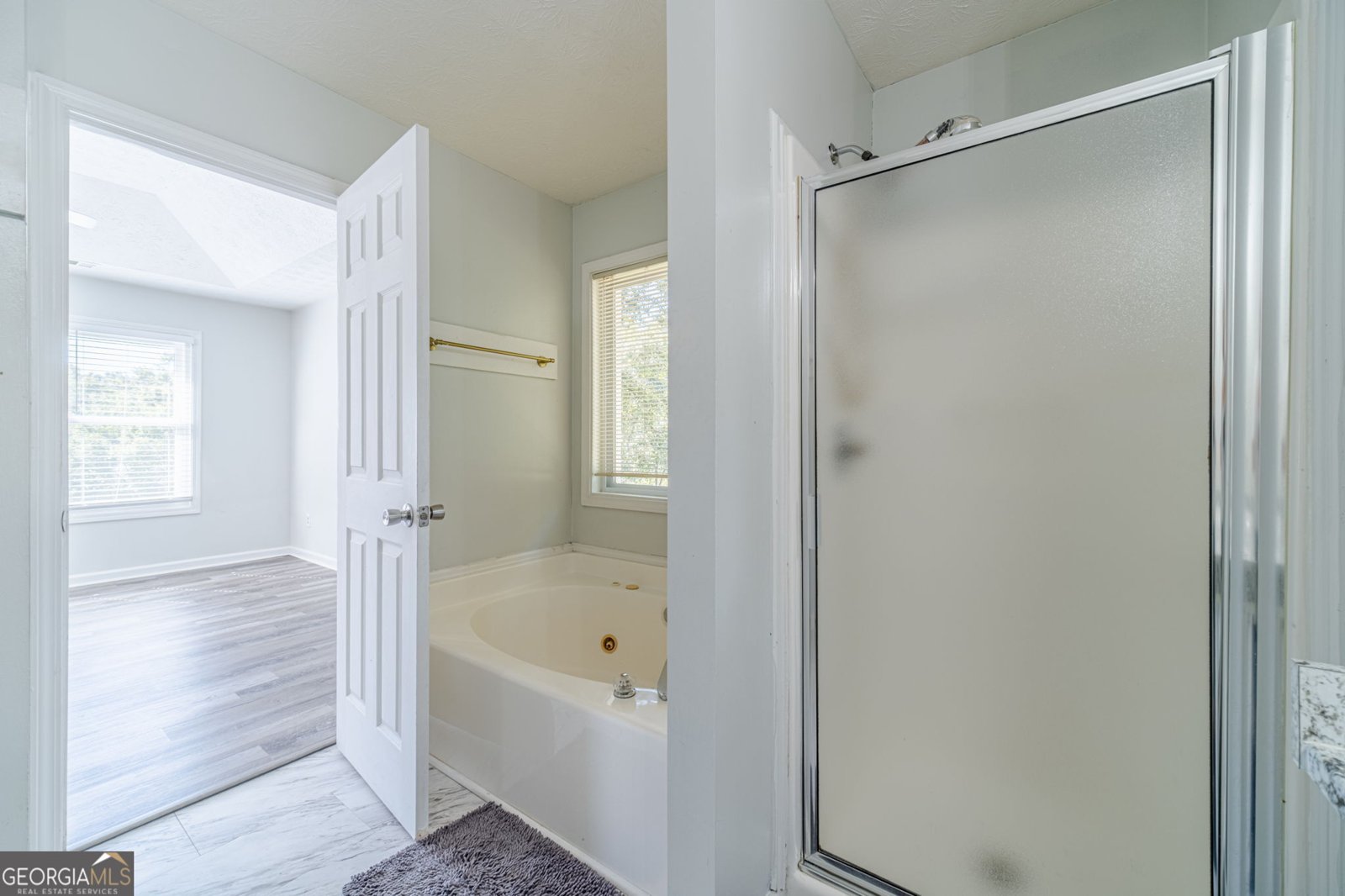 616 Simon Ive Drive Lawrenceville - 31