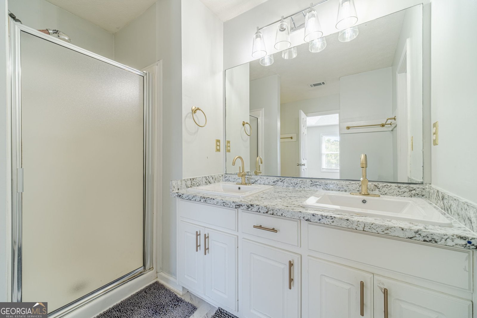 616 Simon Ive Drive Lawrenceville - 33