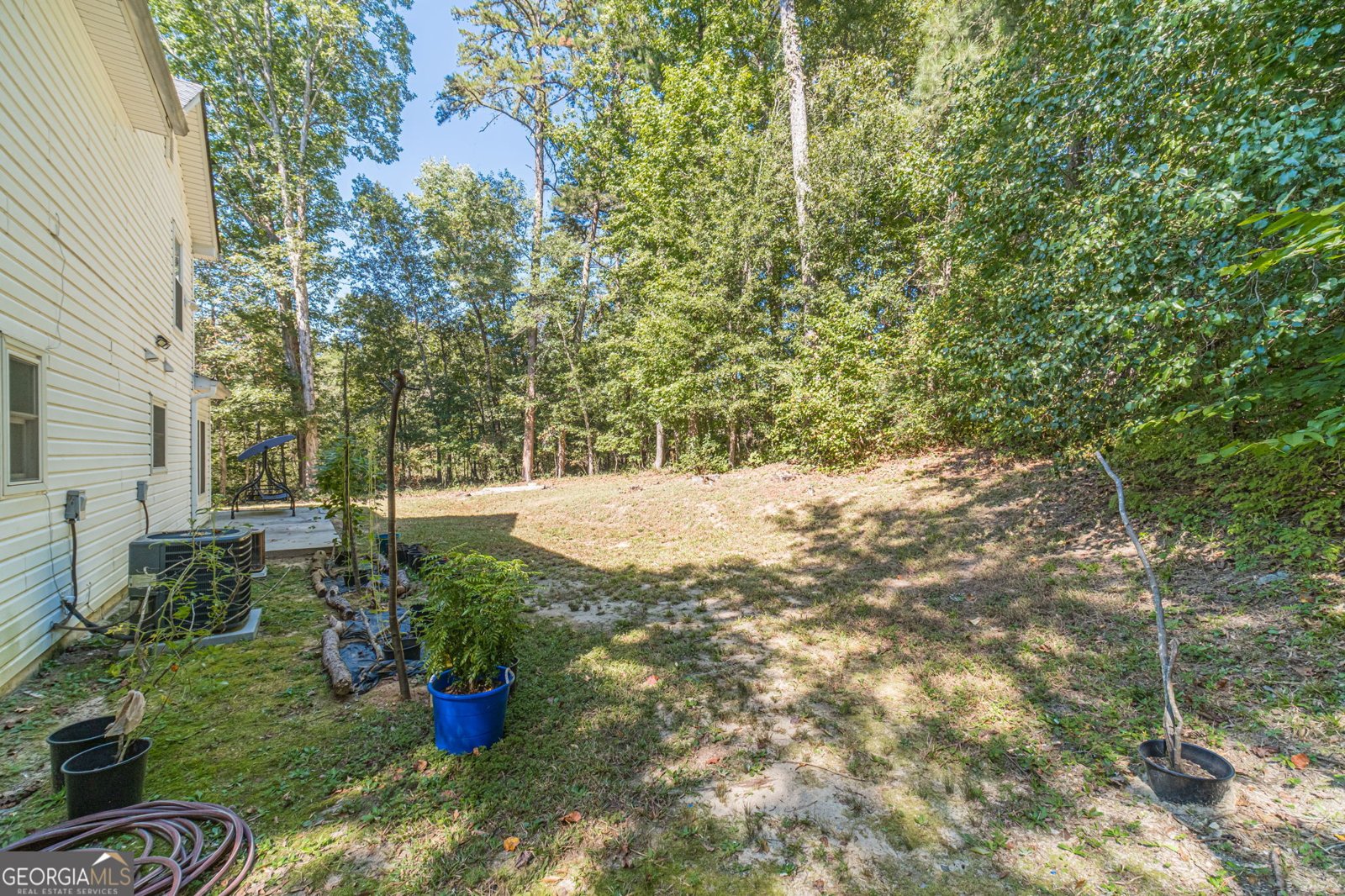 616 Simon Ive Drive Lawrenceville - 34